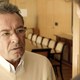 photo du film Les Nouveaux sauvages