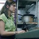 photo du film Les Nouveaux sauvages