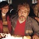 photo du film Les Nouveaux sauvages