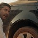 photo du film Les Nouveaux sauvages