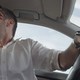 photo du film Les Nouveaux sauvages