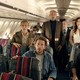 photo du film Les Nouveaux sauvages