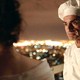 photo du film Les Nouveaux sauvages