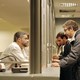 photo du film Les Nouveaux sauvages