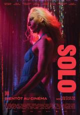 voir la fiche complète du film : Solo
