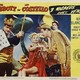 photo du film Deux nigauds chez Vénus