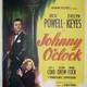photo du film Johnny O'Clock