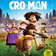 photo du film Cro Man