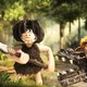 photo du film Cro Man
