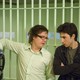 photo du film Sex Drive