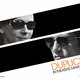 photo du film Duplicity
