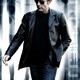 photo du film Duplicity