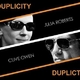 photo du film Duplicity