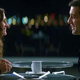 photo du film Duplicity