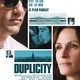 photo du film Duplicity