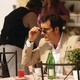 photo du film Duplicity