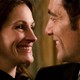 photo du film Duplicity