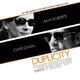 photo du film Duplicity