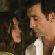 photo du film Duplicity