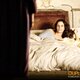 photo du film Duplicity