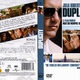 photo du film Duplicity