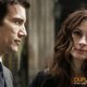 photo du film Duplicity