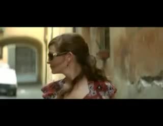 Extrait vidéo du film  Duplicity