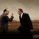 photo du film Duplicity