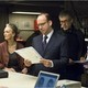 photo du film Duplicity