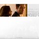 photo du film Duplicity