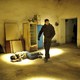 photo du film ACAB (All Cops Are Bastards)