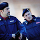 photo du film ACAB (All Cops Are Bastards)