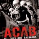 photo du film ACAB (All Cops Are Bastards)