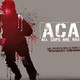 photo du film ACAB (All Cops Are Bastards)