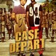 photo du film Case départ