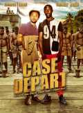voir la fiche complète du film : Case départ