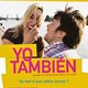 photo du film Yo, también