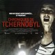 photo du film Chroniques de Tchernobyl