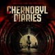 photo du film Chroniques de Tchernobyl