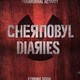 photo du film Chroniques de Tchernobyl