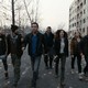 photo du film Chroniques de Tchernobyl