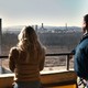 photo du film Chroniques de Tchernobyl