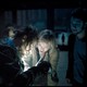 photo du film Chroniques de Tchernobyl