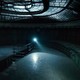 photo du film Chroniques de Tchernobyl