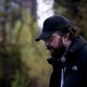 photo du film Chroniques de Tchernobyl