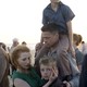 photo du film The tree of life