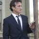 photo du film The tree of life