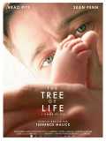 The tree of life