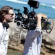 photo du film L'amour dure trois ans