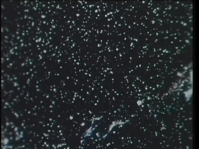 Extrait vidéo du film  Gamera contre Giron